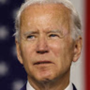 Meet your Posher, Davin